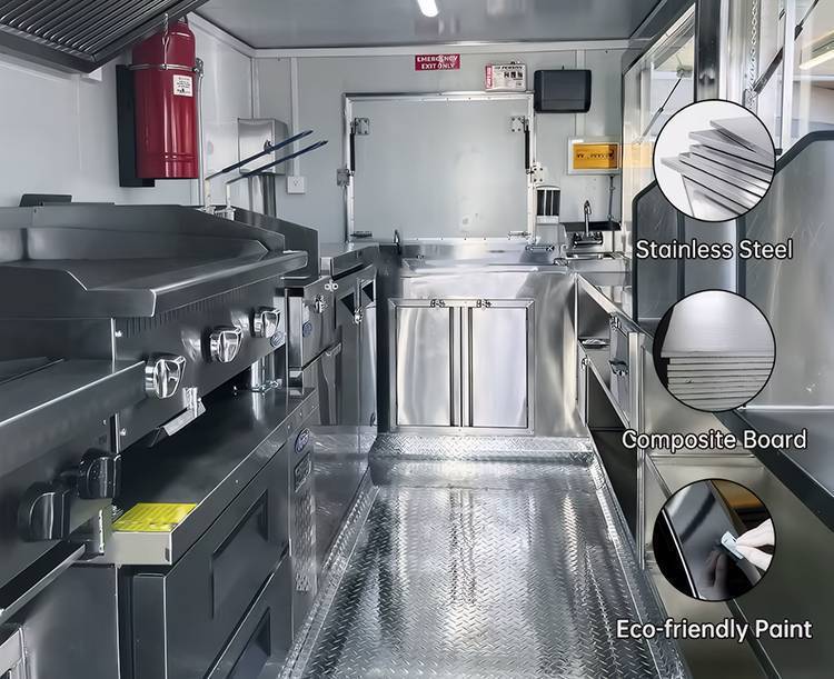 Shaped-Food-Trailer3.jpg