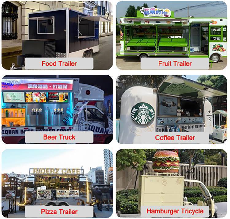Shaped-Food-Trailer7.jpg