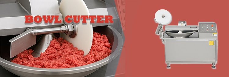 Bowl-Cutters.jpg