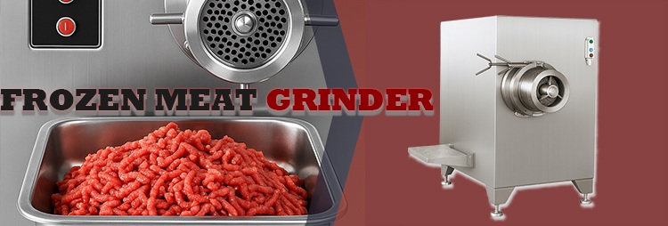 FROZEN-MEAT-GRINDER.jpg