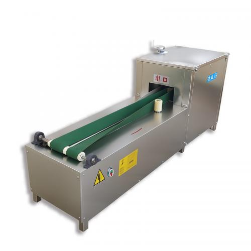 Electric Fish Splitting Machine Fish Processing Splitting Whitefish Butterfly Cutter Equipment</a>