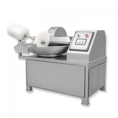 Electric Meat Chopper Machine For Efficient And Convenient Grinding In Home And Commercial Kitchens