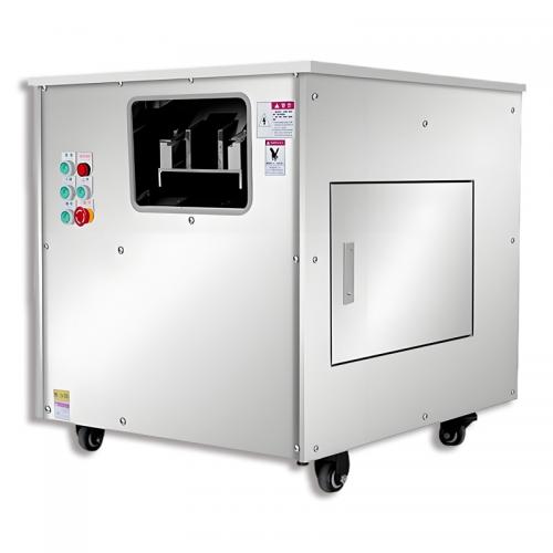 Fish Processing Slicing Machine Electric Fish Slicer Marel Filleting Machine