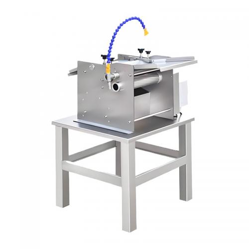 Fish Skin Removing Machine Commercial Fish Skinning Machine for Catfish Portable Fish Skin Peeling Machine