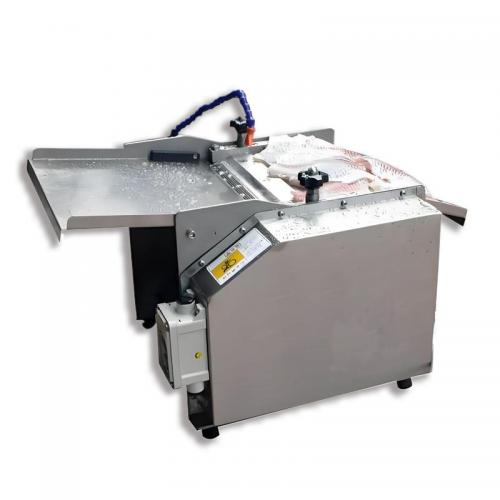Fish Skinning Machine Automatic Fish Processing Skinning Machine Price</a>