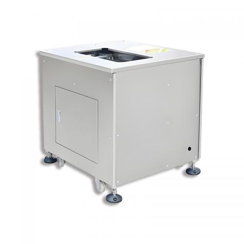 Fish Slice Machine Commercial Manual Fish Slicing Machine For Sale