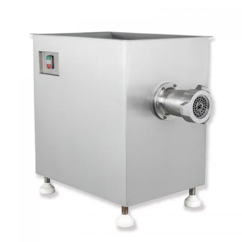 Grinding Machine For Meat Ideal For Commercial Kitchens And Meat Suppliers