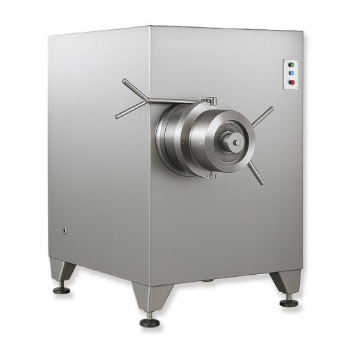 Mincing Machine For Sale Ideal For Commercial Kitchens And Meat Suppliers