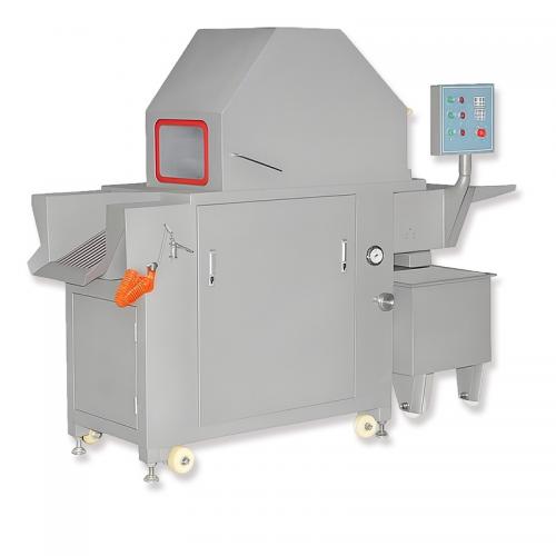Saline Meat Injection Machine Best Brine Pump Meat Marinade Injector Machine