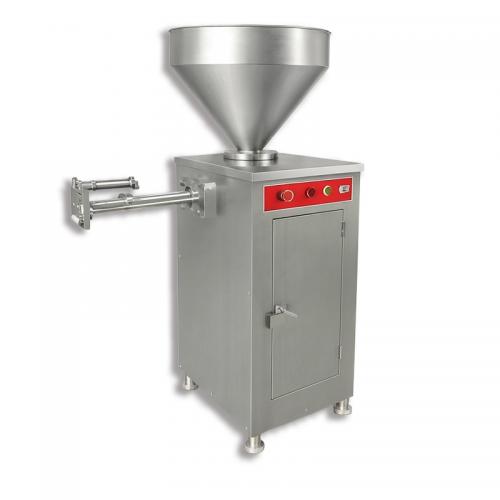 Sausage Making Machine Electric Sausage Stuffing Maker Filler Stuffer Machine