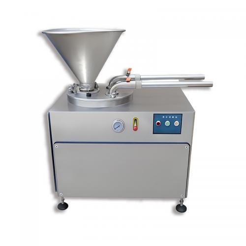 Sausage Stuffing Machine Sausage Stuffed Fill Enema Kink Machine
